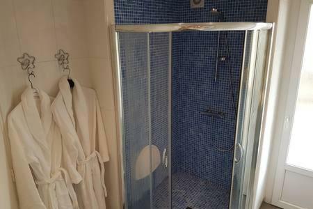 Appartamento 23 Rue Jean Amade Céret Esterno foto